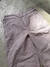 Pantalon babucha importado talle 28/30 - comprar online