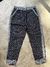 Pantalón Scotch and Soda talle S/M