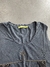 Musculosa Rapsodia talle S amplio - comprar online