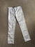 Pantalon/ calza Kosiuko talle L