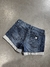 Short Guess T:29 - MANSO PONCHO