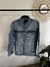 CAMPERON ZARA TALLE S - comprar online
