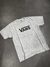 Remera Vans T. XL C. masculino - comprar online