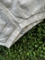 PANTALON CLAN ISSIME TALLE 32 - tienda online