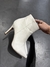 Botas Priscila Bella T:37 - comprar online