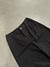Pantalon Wide Leg T:S en internet