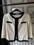 TRAJE AWADA TALLE 1 - comprar online