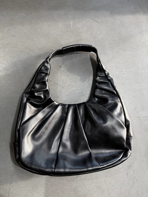 BOLSO ISADORA - comprar online