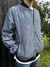 BOMBER GAP TALLE L