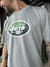 REMERA NIKE JETS TALLE L - comprar online