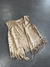 Chaleco Wanama T:S - comprar online