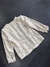 Saquito Zara T:XS - tienda online