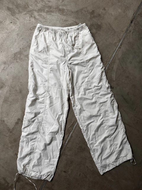 Pantalon h&m T:M - comprar online