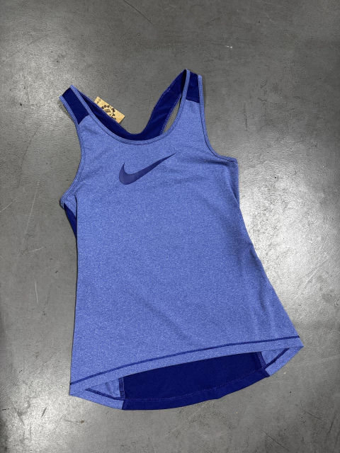 Musculosa Nike T:S - comprar online