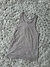 MUSCULOSA NIKE TALLE XS - comprar online