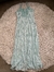 Imagen de VESTIDO INEDITA TALLE M
