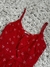 TOP IMPORTADO TALLE L - comprar online