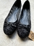 CHATITAS GRACELAND TALLE 39 - comprar online