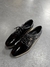 Zapatos charol T:36 - comprar online