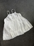 BLUSA RAPSODIA TALLE L