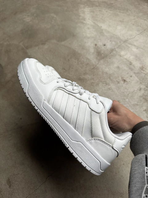 Zapatillas Adidas T:39 - comprar online