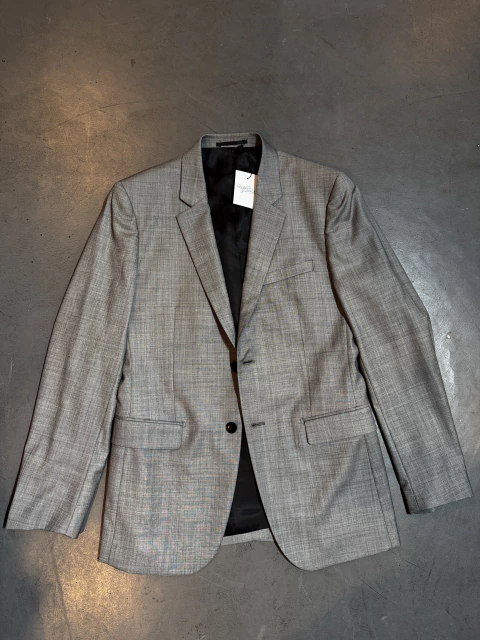 Blazer Theory T:M - comprar online