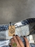 SHORT DE JEAN ZARA TALLE 30/40 - comprar online