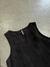 Musculosa Vitamina talle 1 - tienda online