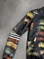 Campera Adidas talle XS/S en internet
