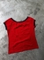 Remera Tommy Hilfiger talle M/L - tienda online