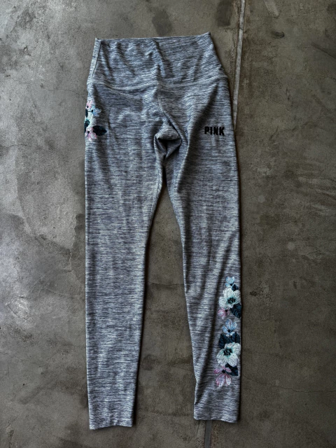 Calza Pink T:S - comprar online