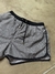 Short malla Zara talle L chico - comprar online