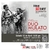 0412_NOCHE DE BOLERO JAZZ - DUO MULATO