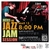 0313_JAZZ JAM SESSION