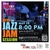 0320_JAZZ JAM SESSION