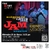 0326_LATINJAZZ JAM SESSION