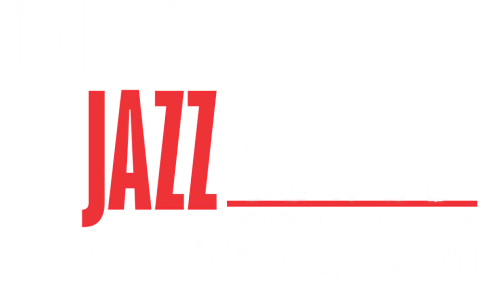 El Club del Jazz