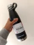 Botella de acero térmica 1100 ml. - comprar online