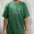 Imagem do Camiseta DC Shoes Stitched Star