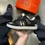 Tenis Hocks Bold - Moska Shop