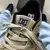 Tenis DC Shoes Anvil LA na internet