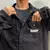 Jaqueta Blunt Nylon Linz - loja online