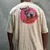 Camiseta Blunt Nebula