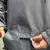 Imagem do Jaqueta Blunt Aanorak Wels