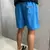 Short Your Face Volei - comprar online