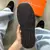 Tenis Hocks Pulsus na internet