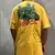 Camiseta High Tee Squad na internet