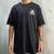 Camiseta Blunt Clover - comprar online