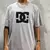 Camiseta DC Shoes Star - Moska Shop