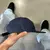 Bone Your Face Five Panel Bit na internet